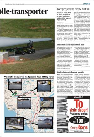 aftenbladet_del2-20110121_000_00_00_011.pdf