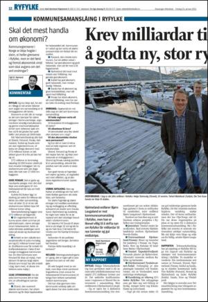 aftenbladet_del2-20110121_000_00_00_012.pdf