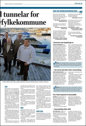 aftenbladet_del2-20110121_000_00_00_013.pdf