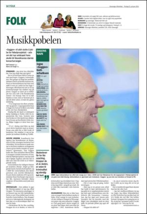 aftenbladet_del2-20110121_000_00_00_014.pdf