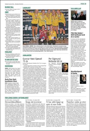 aftenbladet_del2-20110121_000_00_00_015.pdf