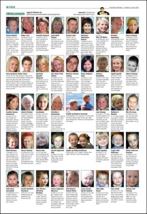 aftenbladet_del2-20110121_000_00_00_016.pdf