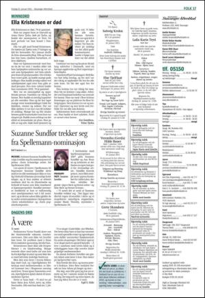 aftenbladet_del2-20110121_000_00_00_017.pdf