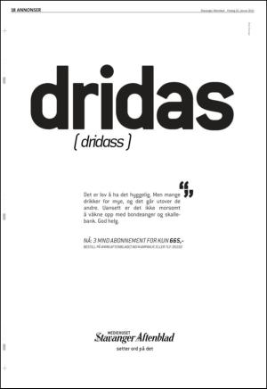 aftenbladet_del2-20110121_000_00_00_018.pdf