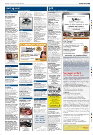 aftenbladet_del2-20110121_000_00_00_019.pdf