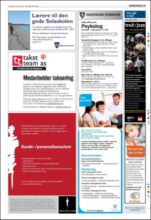 aftenbladet_del2-20110121_000_00_00_021.pdf