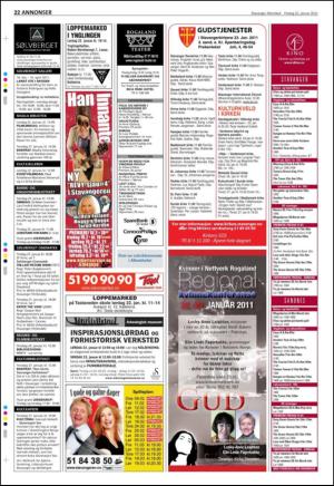 aftenbladet_del2-20110121_000_00_00_022.pdf