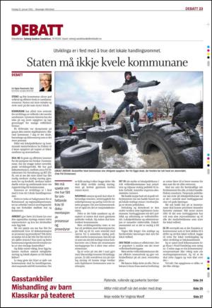 aftenbladet_del2-20110121_000_00_00_023.pdf