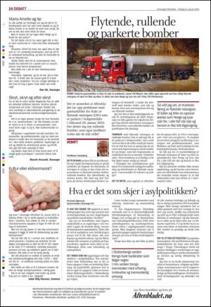aftenbladet_del2-20110121_000_00_00_024.pdf