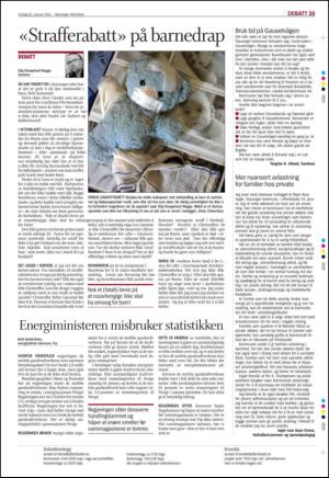 aftenbladet_del2-20110121_000_00_00_025.pdf