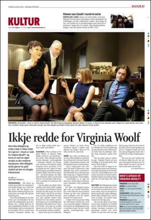 aftenbladet_del2-20110121_000_00_00_027.pdf