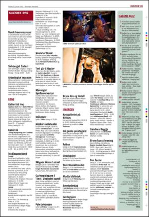 aftenbladet_del2-20110121_000_00_00_031.pdf