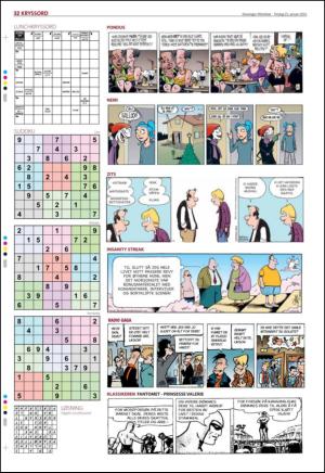 aftenbladet_del2-20110121_000_00_00_032.pdf