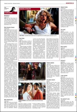 aftenbladet_del2-20110121_000_00_00_033.pdf