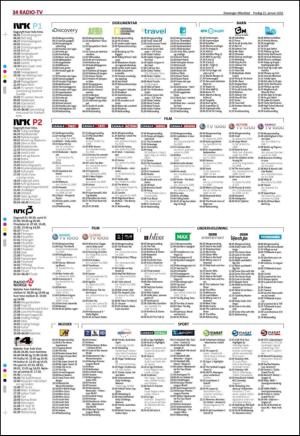 aftenbladet_del2-20110121_000_00_00_034.pdf