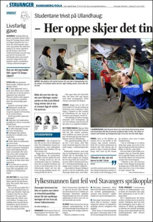 aftenbladet_del2-20110122_000_00_00_002.pdf