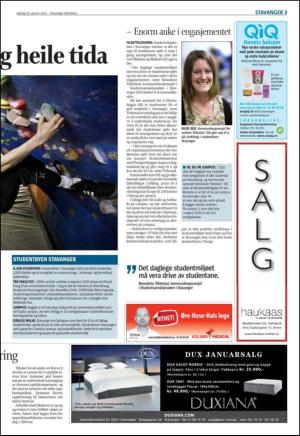 aftenbladet_del2-20110122_000_00_00_003.pdf