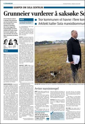 aftenbladet_del2-20110122_000_00_00_004.pdf
