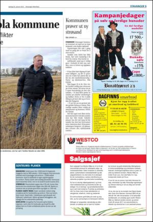 aftenbladet_del2-20110122_000_00_00_005.pdf