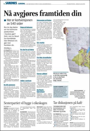 aftenbladet_del2-20110122_000_00_00_006.pdf
