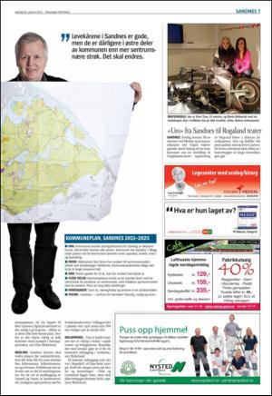 aftenbladet_del2-20110122_000_00_00_007.pdf