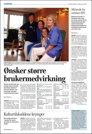 aftenbladet_del2-20110122_000_00_00_008.pdf