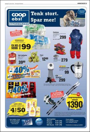 aftenbladet_del2-20110122_000_00_00_009.pdf