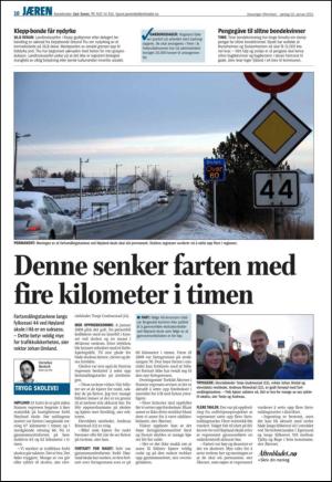 aftenbladet_del2-20110122_000_00_00_010.pdf