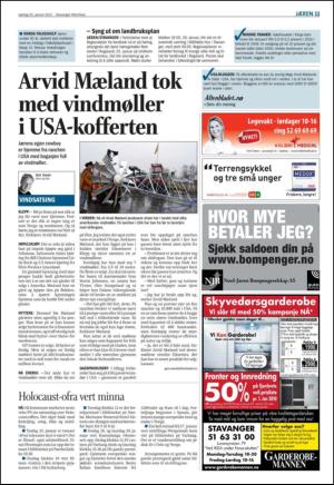 aftenbladet_del2-20110122_000_00_00_011.pdf