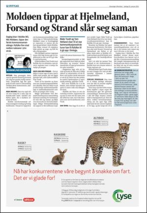 aftenbladet_del2-20110122_000_00_00_012.pdf