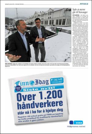 aftenbladet_del2-20110122_000_00_00_013.pdf