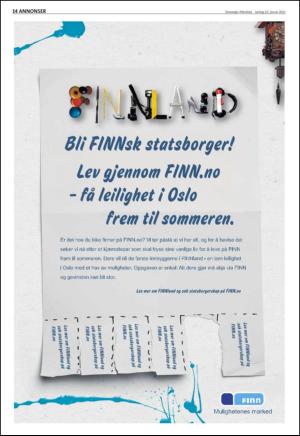 aftenbladet_del2-20110122_000_00_00_014.pdf