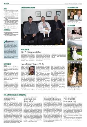 aftenbladet_del2-20110122_000_00_00_016.pdf