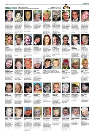 aftenbladet_del2-20110122_000_00_00_017.pdf