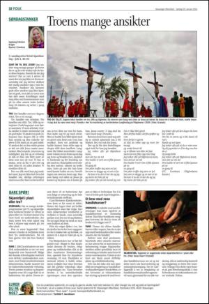 aftenbladet_del2-20110122_000_00_00_018.pdf