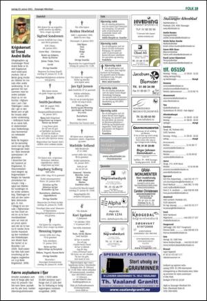 aftenbladet_del2-20110122_000_00_00_019.pdf