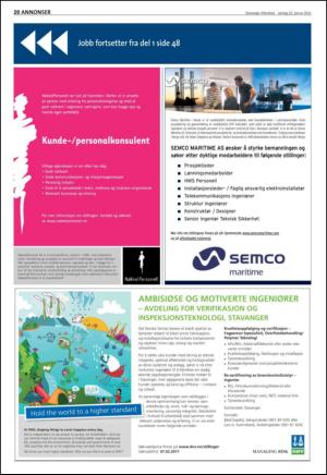 aftenbladet_del2-20110122_000_00_00_020.pdf