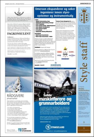aftenbladet_del2-20110122_000_00_00_021.pdf