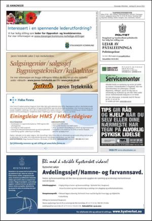 aftenbladet_del2-20110122_000_00_00_022.pdf