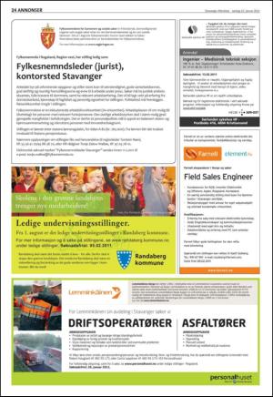 aftenbladet_del2-20110122_000_00_00_024.pdf