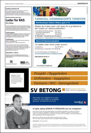 aftenbladet_del2-20110122_000_00_00_025.pdf