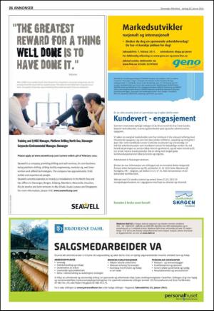 aftenbladet_del2-20110122_000_00_00_026.pdf