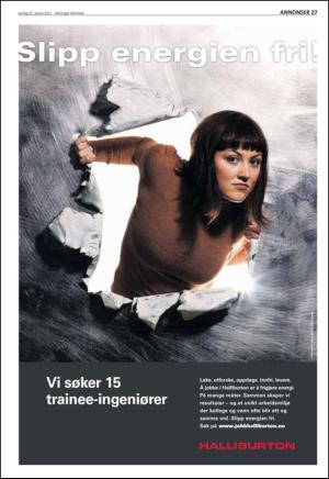 aftenbladet_del2-20110122_000_00_00_027.pdf
