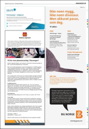 aftenbladet_del2-20110122_000_00_00_029.pdf
