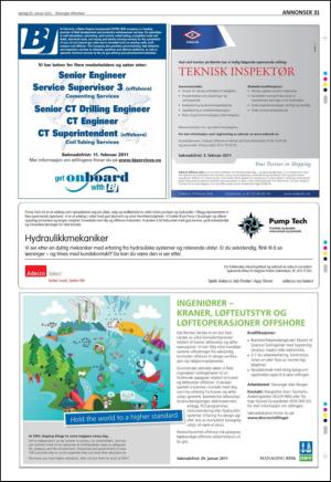 aftenbladet_del2-20110122_000_00_00_031.pdf