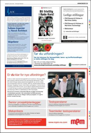 aftenbladet_del2-20110122_000_00_00_033.pdf