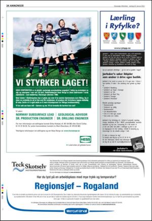aftenbladet_del2-20110122_000_00_00_034.pdf