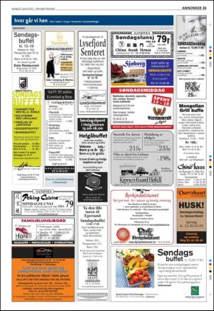 aftenbladet_del2-20110122_000_00_00_035.pdf
