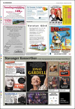 aftenbladet_del2-20110122_000_00_00_036.pdf