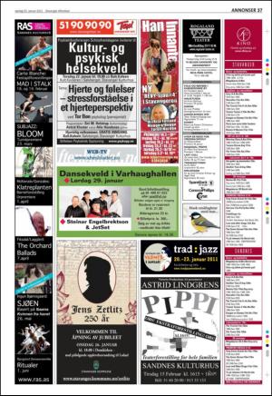 aftenbladet_del2-20110122_000_00_00_037.pdf